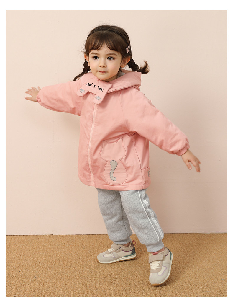 JJ03682 MODEL_14.JPG