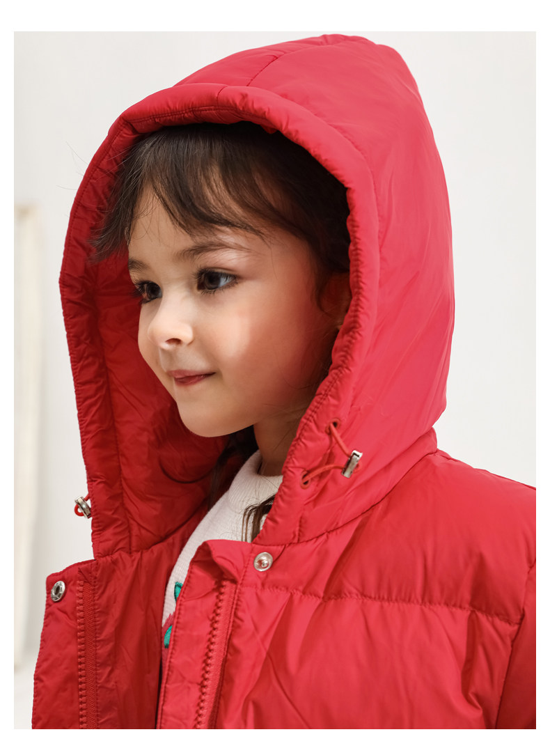 Jy84090 модель Dahong modification_08.jpg