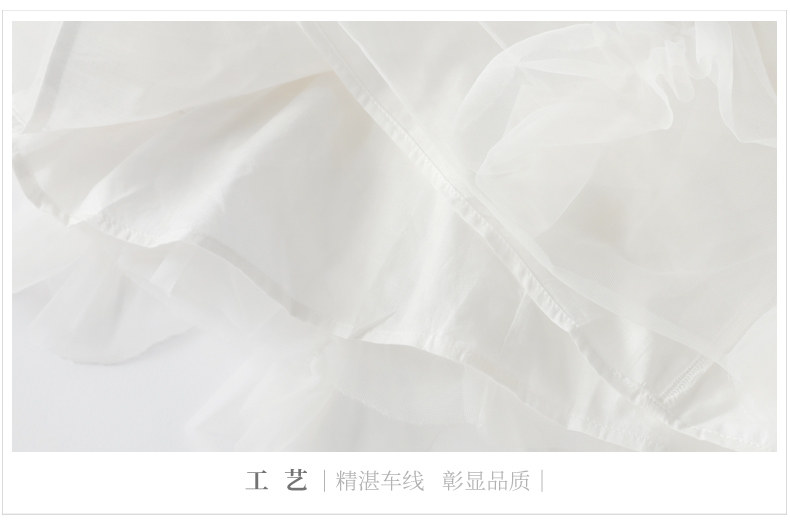 JQ02182 Modification_16.jpg