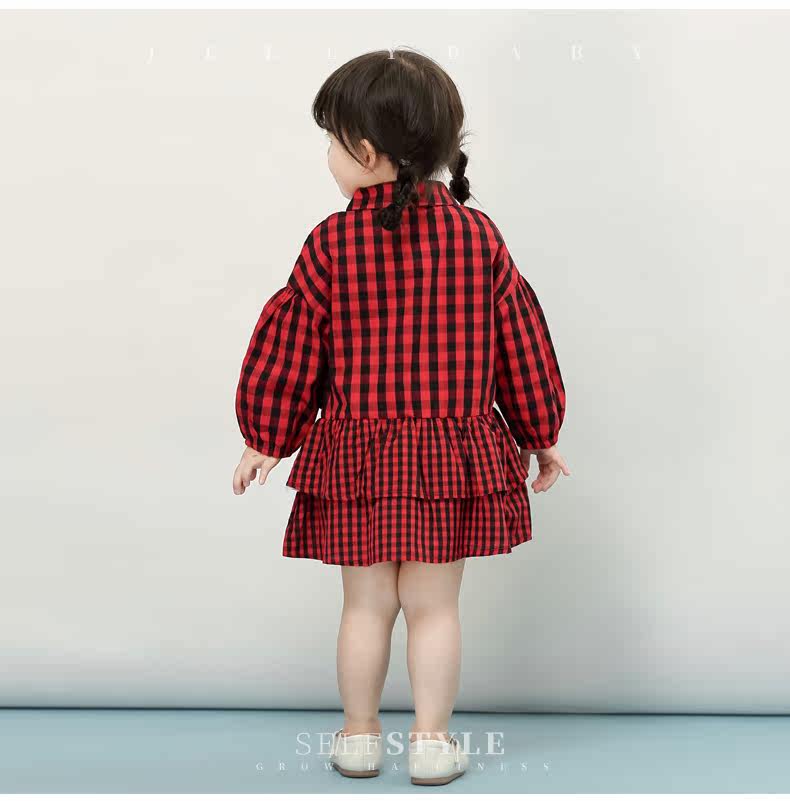 JQ93614 MODEL_03.JPG