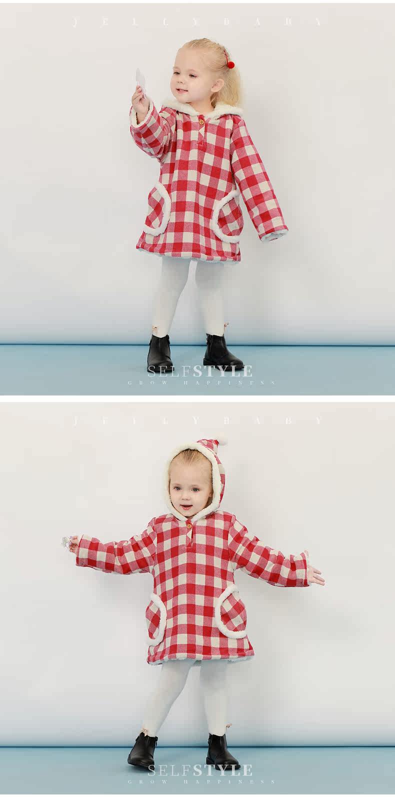 JQ94635 модель_03.jpg