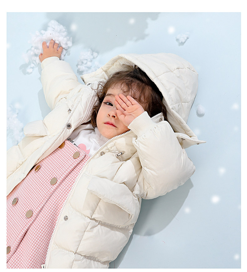 JY04025 Модель new_07.jpg