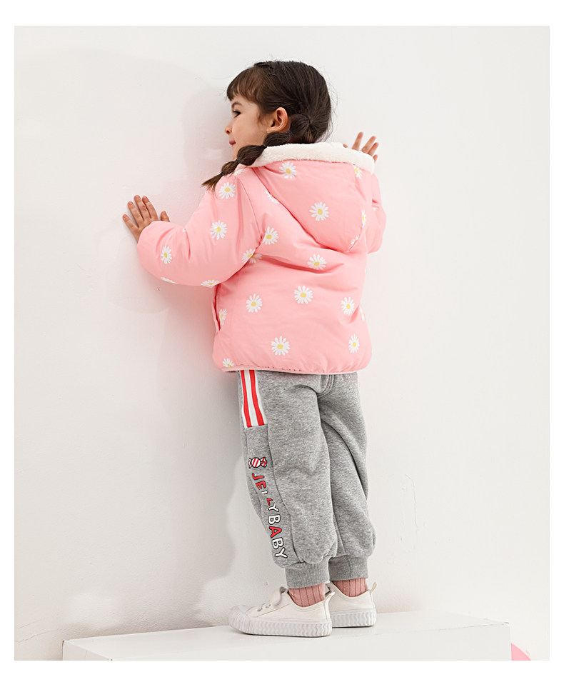 JJ04829 MODEL_12.JPG