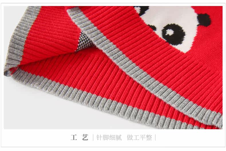 JM93112 MODEL_04.JPG