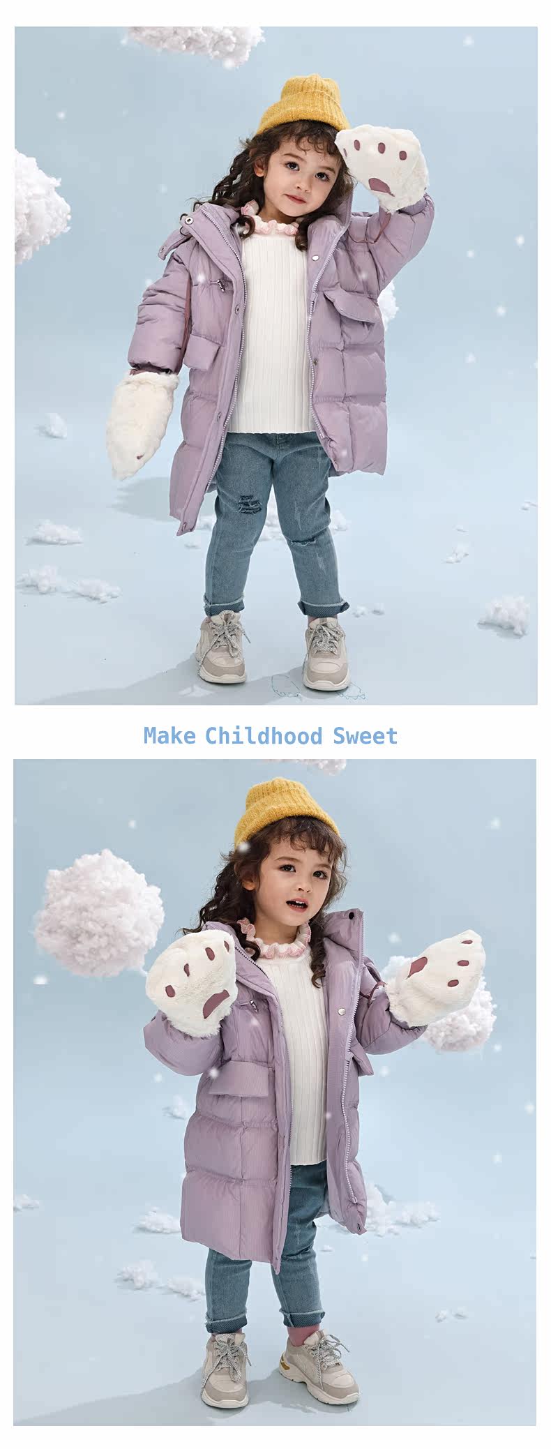 JY04025 Модель new_12.jpg