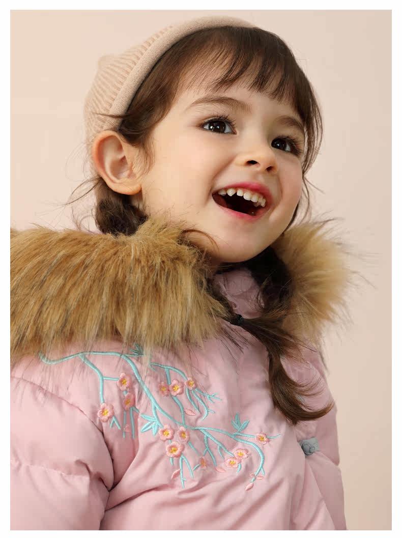 JY04820 модель_10.jpg