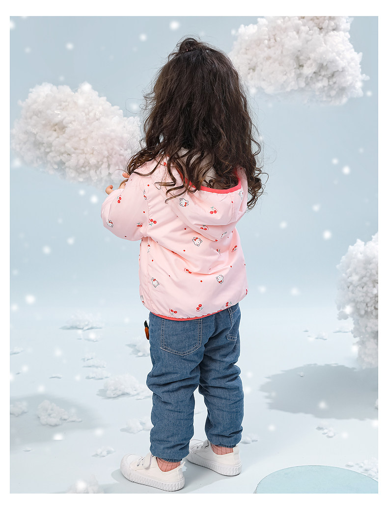 JL04603 модель 2_08.jpg