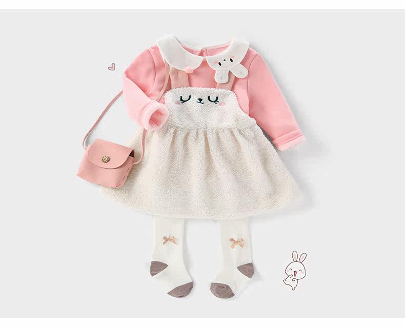 JQ94809 соответствие.jpg