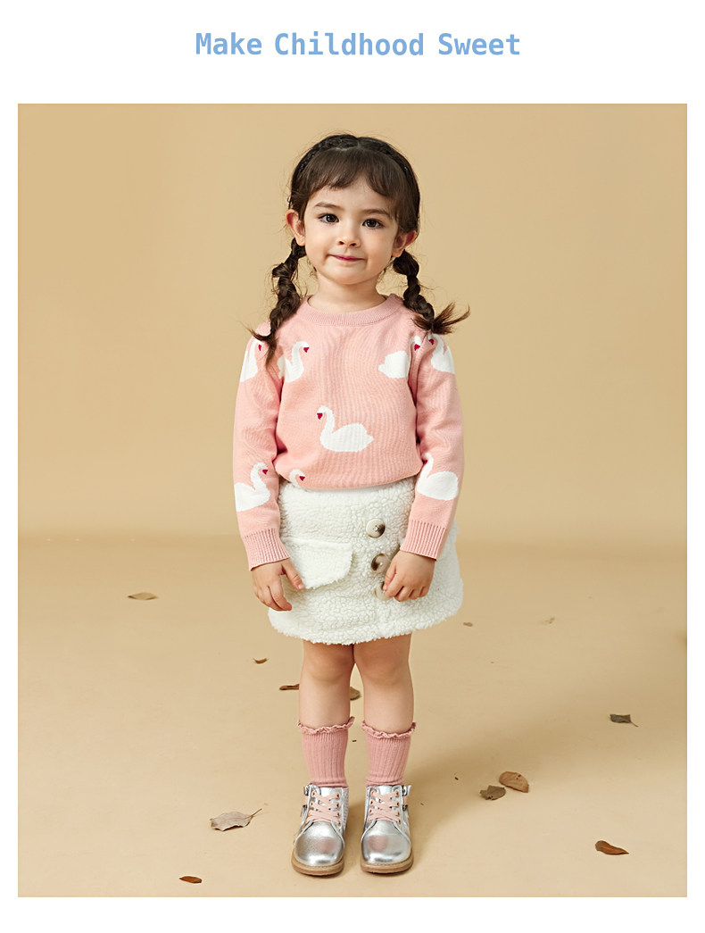 JM93109 MODEL_06.JPG