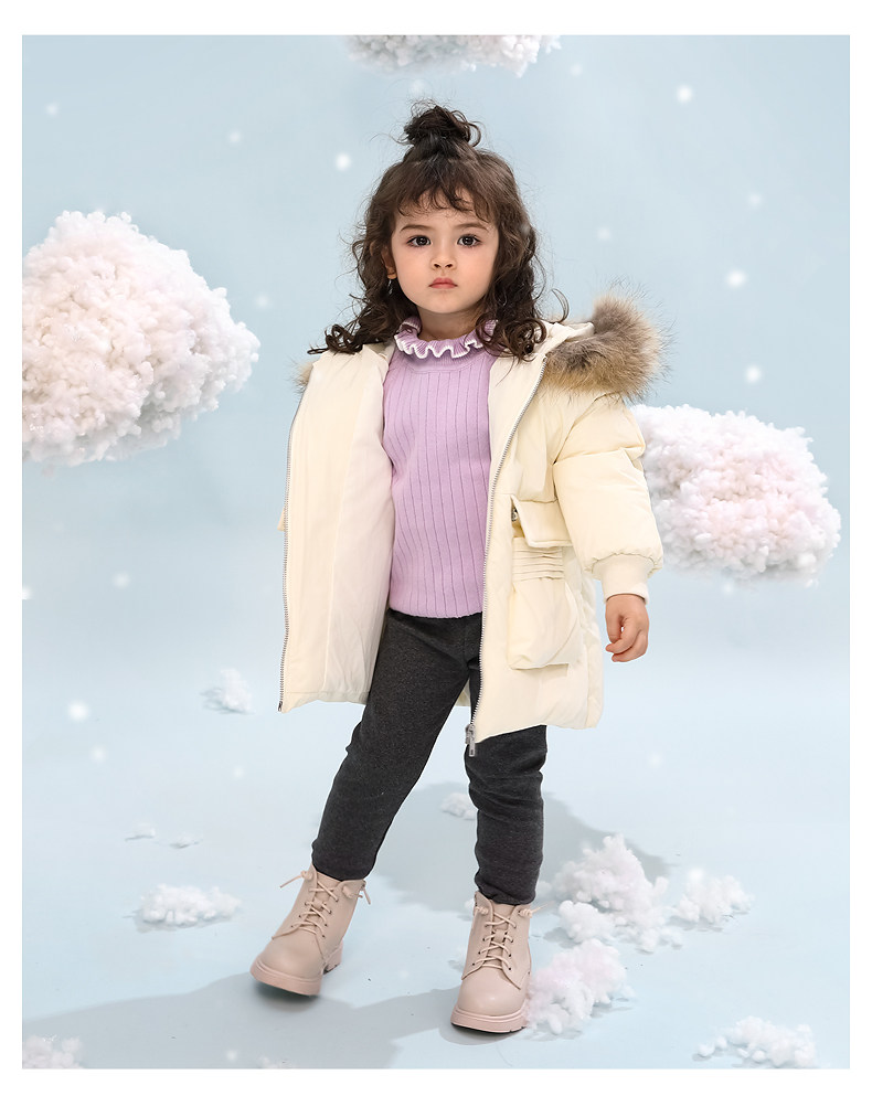 Jy04023 mi color model_09.jpg