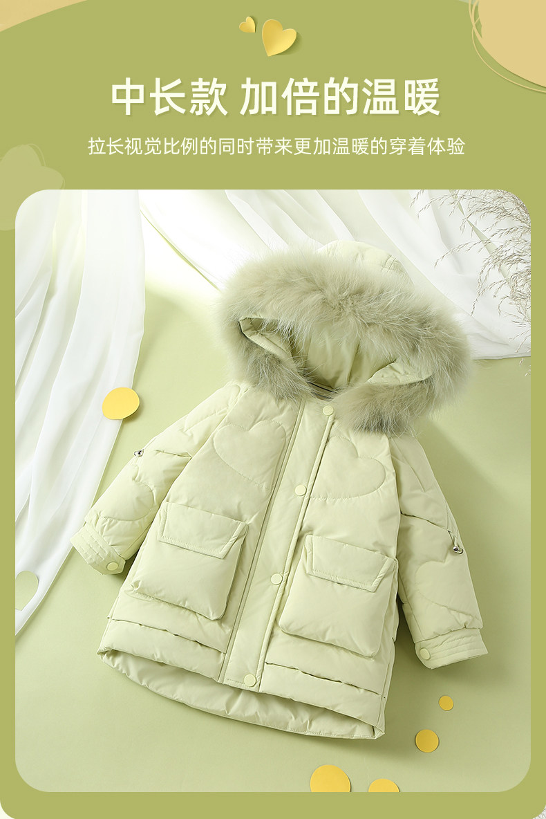 JY04022 Оптимизация_02.JPG