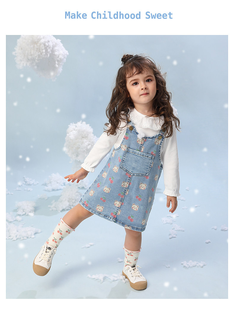 JQ03522 модель-1_05.jpg