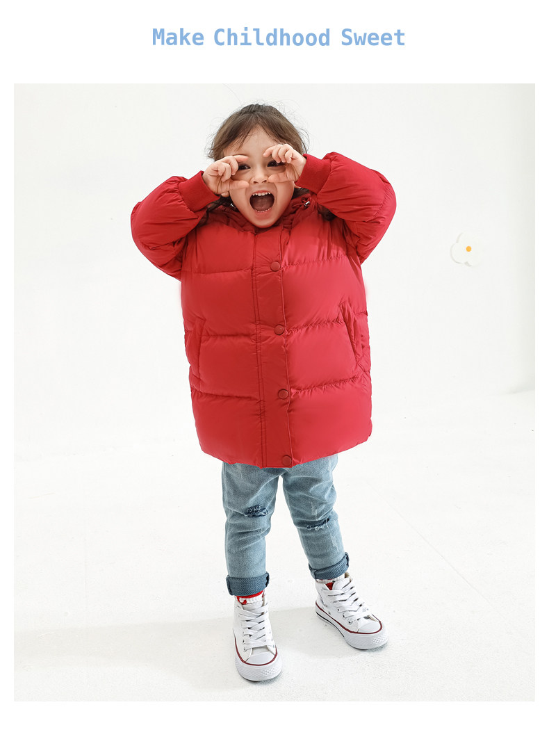 Jy84090 модель Dahong modification_05.jpg