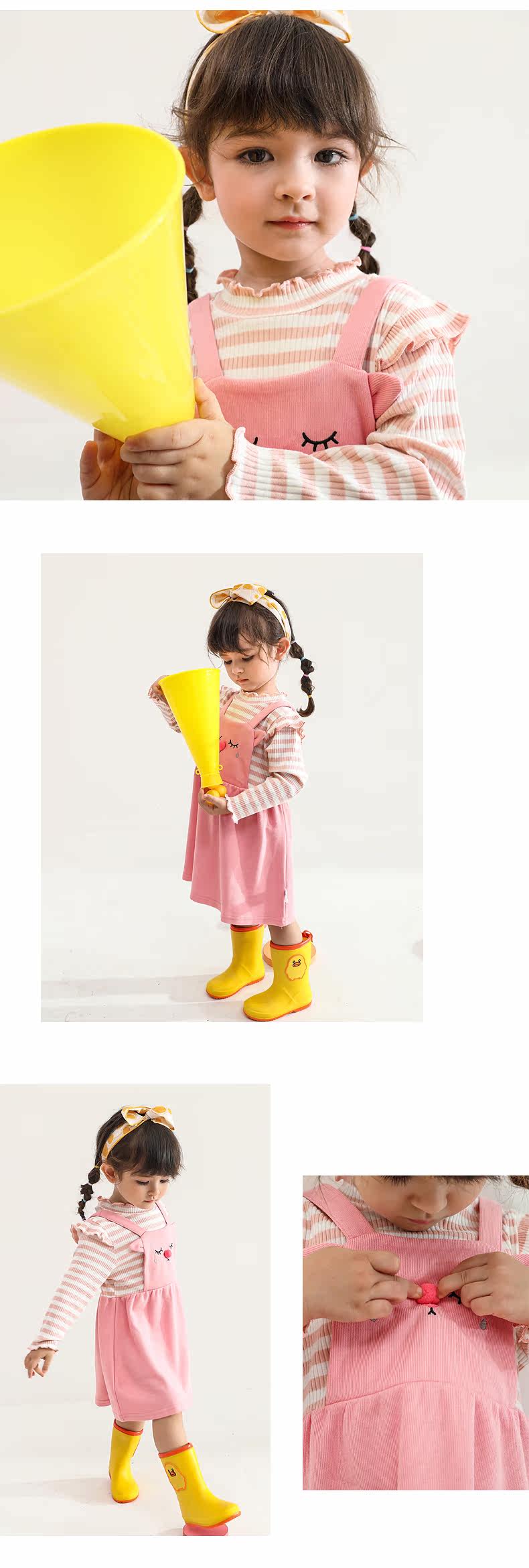 JQ03819 MODEL_04.JPG