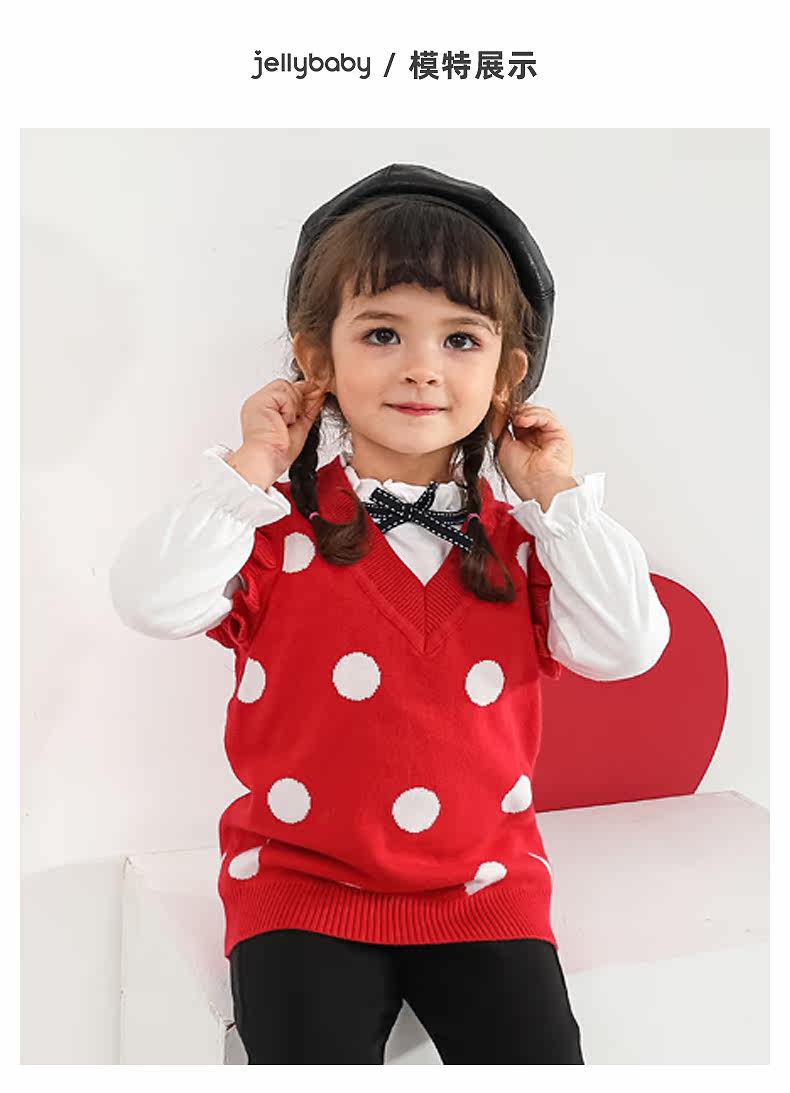 JM93277 New Model_04.jpg