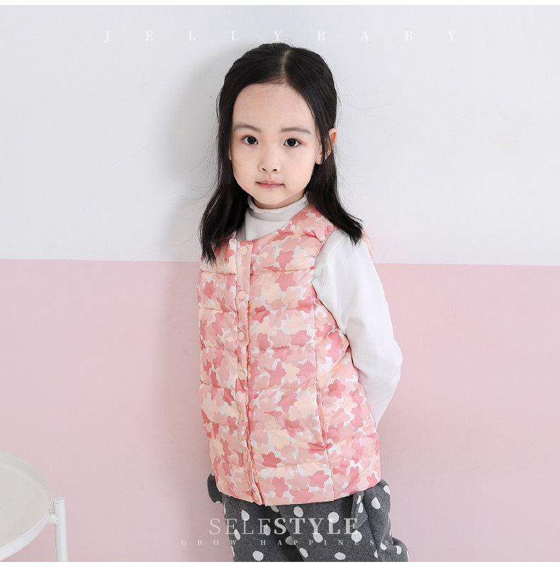 JG74066 MODEL_03.JPG