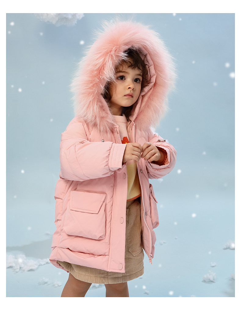 JY04022 Pink Model Version_07.jpg