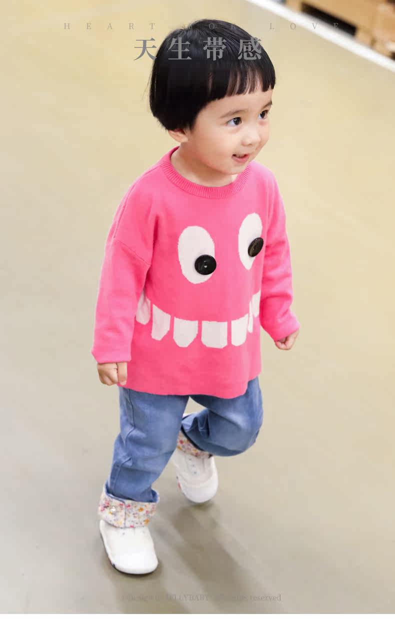 JM83073 Модель -_01.jpg