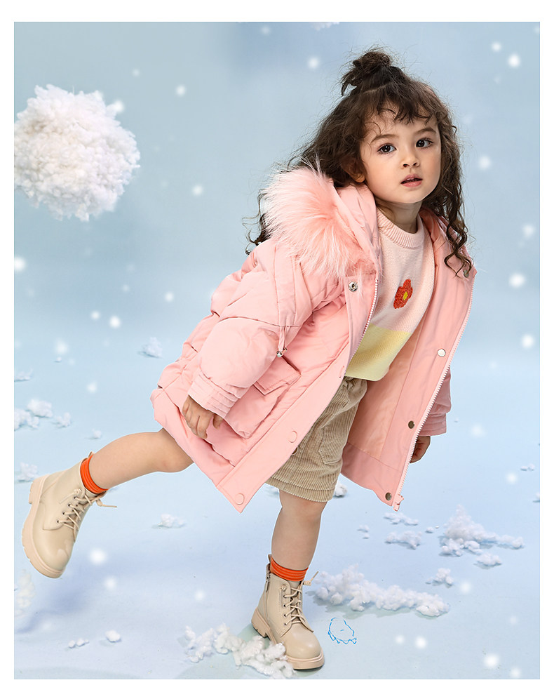 JY04022 Pink Model Version_11.jpg