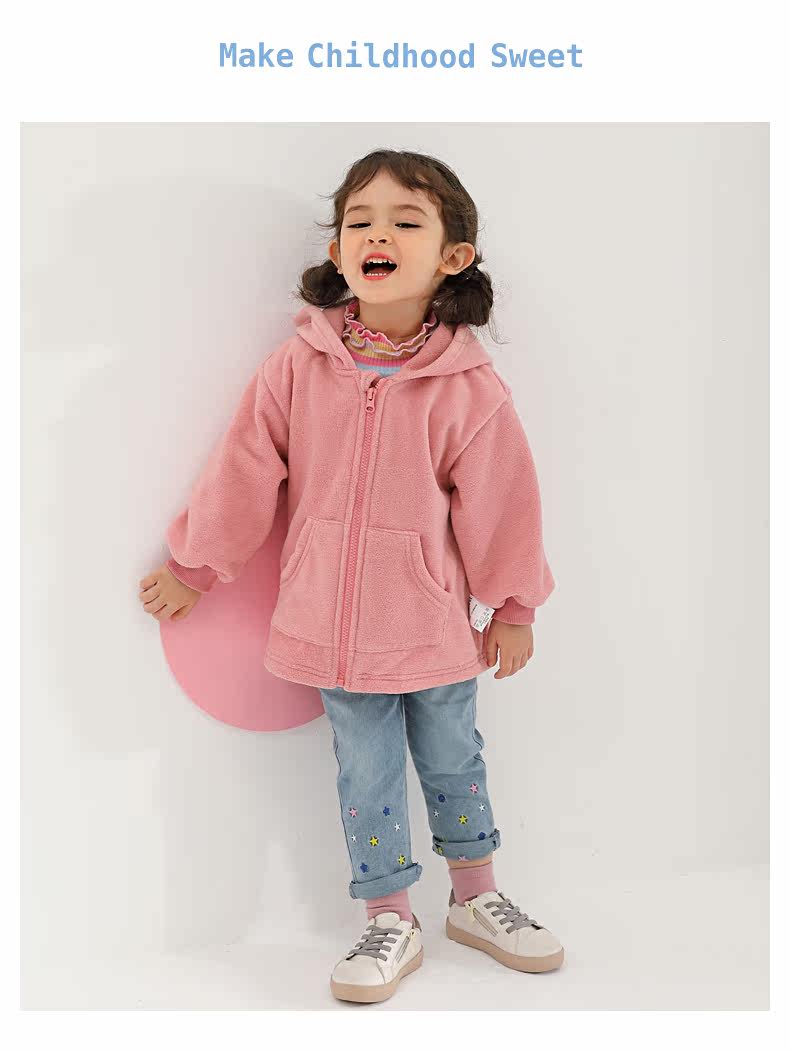 JJ03974 Model FAN_05.JPG