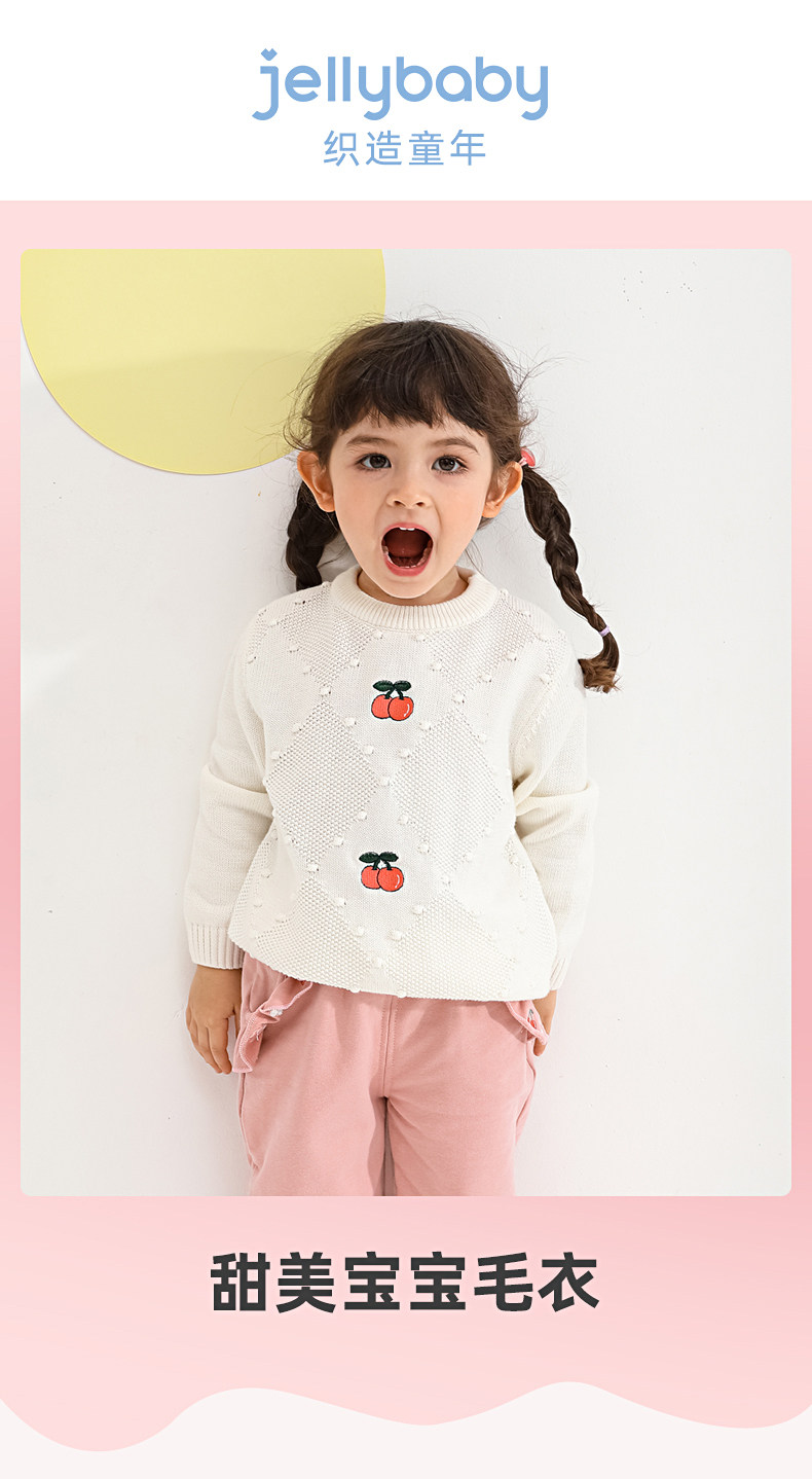 JM03535 MODEL_01.JPG