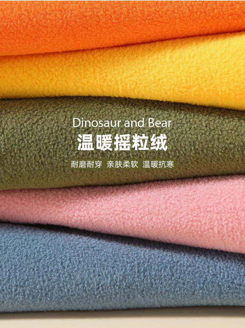 JJ03974 Подробности Оптимизация_08.JPG