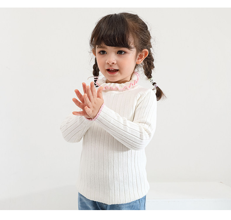 JM03503 MODEL_03.JPG