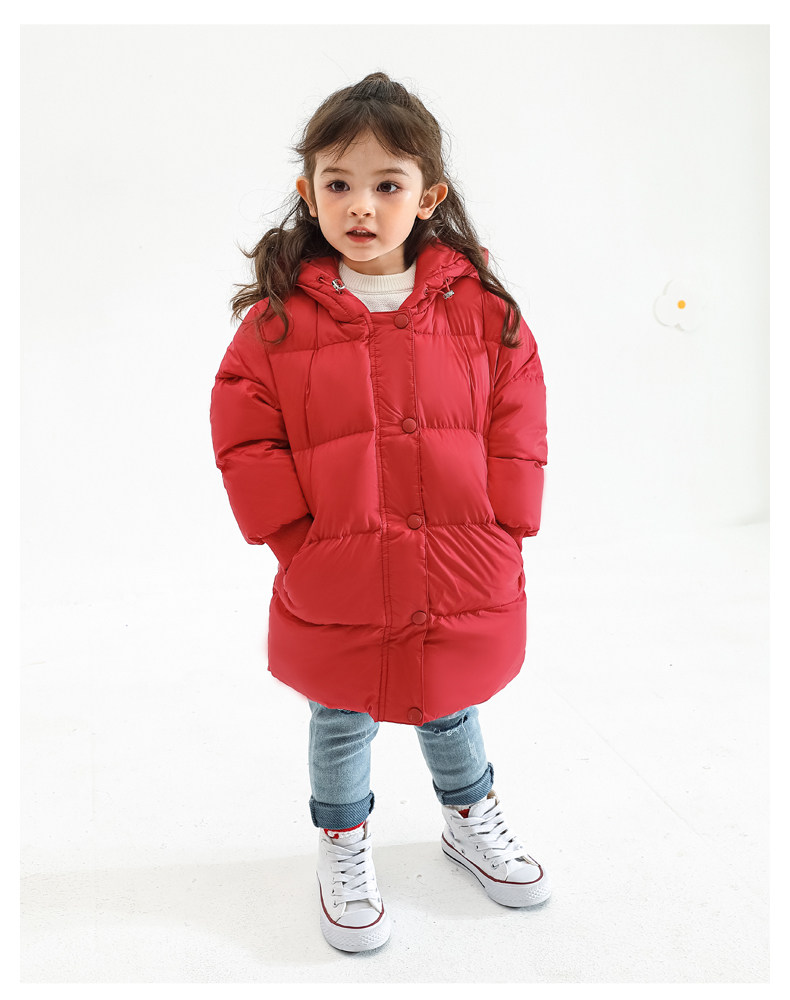 Jy84090 модель Dahong modification_15.jpg