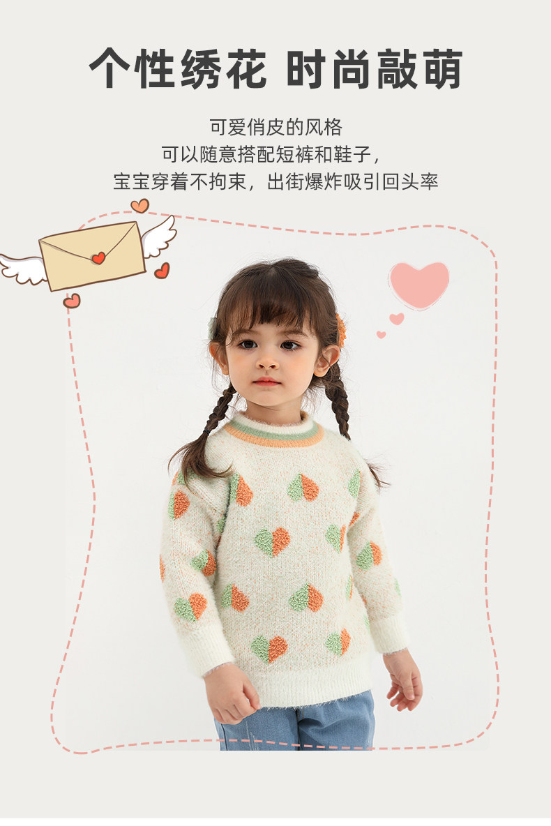 JM03571 MODEL_02.JPG