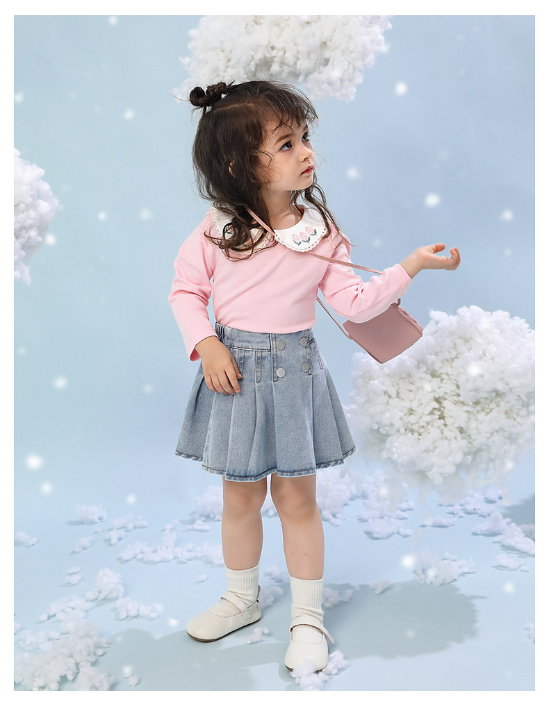 Модель JX01603 версия _07.jpg