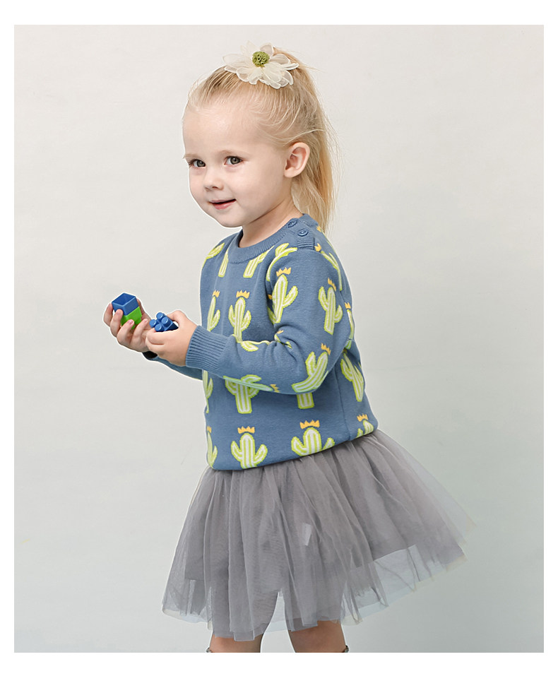 JM93329 model_02.jpg