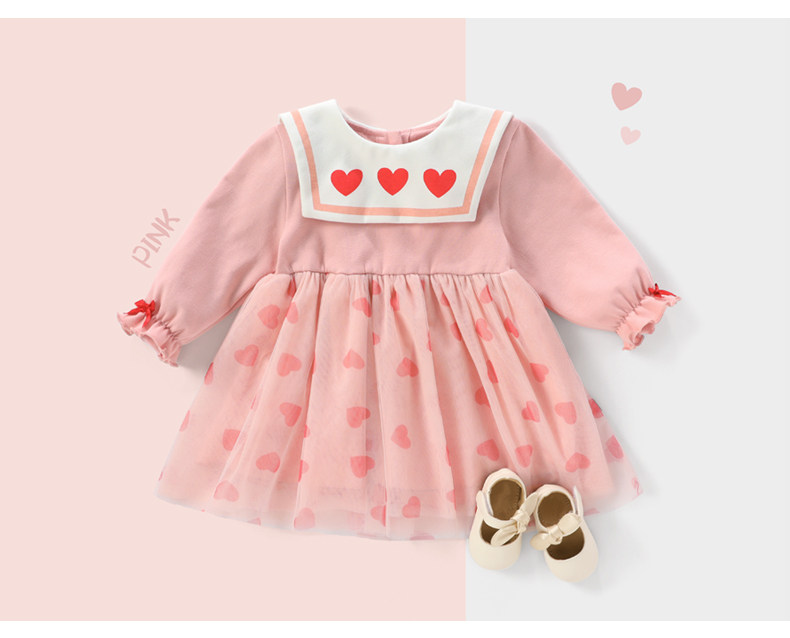 JQ01415 соответствующий рисунок.jpg