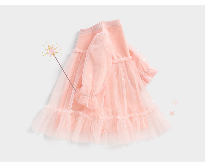 JQ01867 соответствующий рисунок.jpg