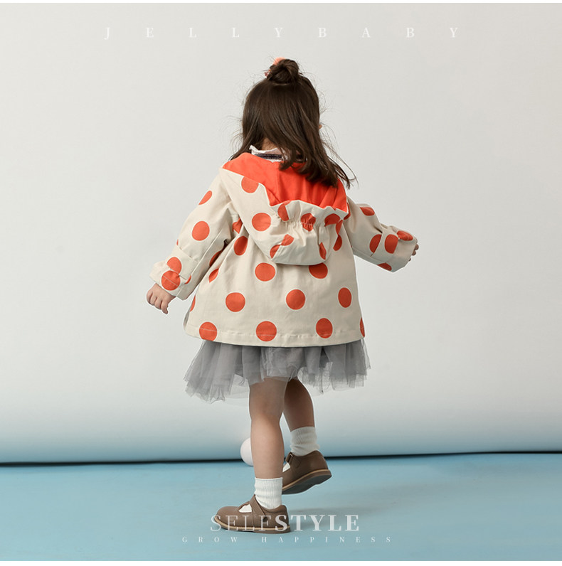 JJ01077 MODEL_05.JPG