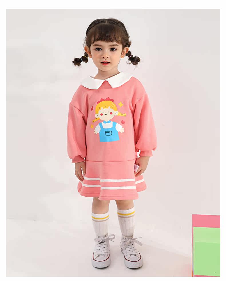 JQ03587 модель_09.jpg