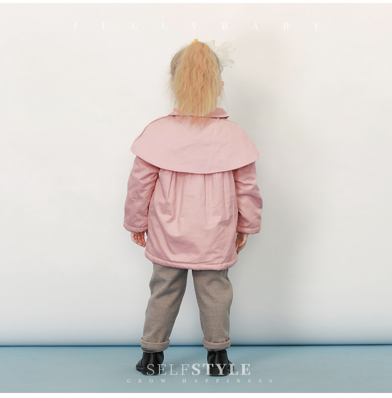 JJ94849 MODEL_03.JPG