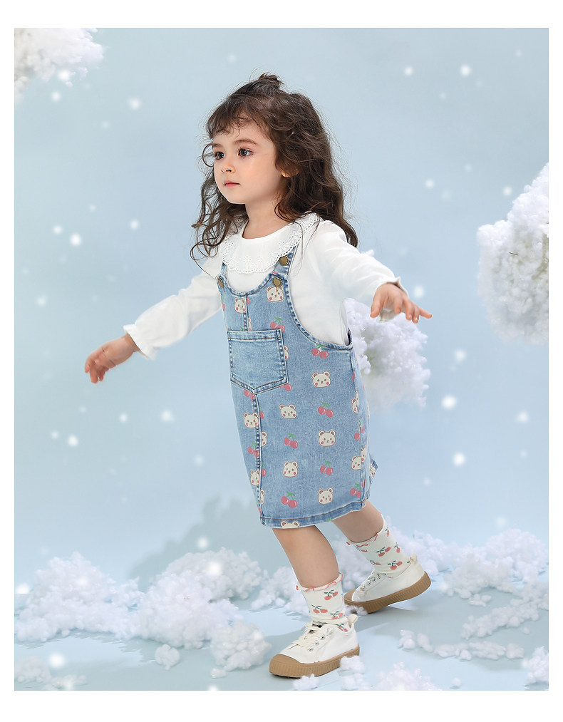 JX61062 новый -Model_06.jpg