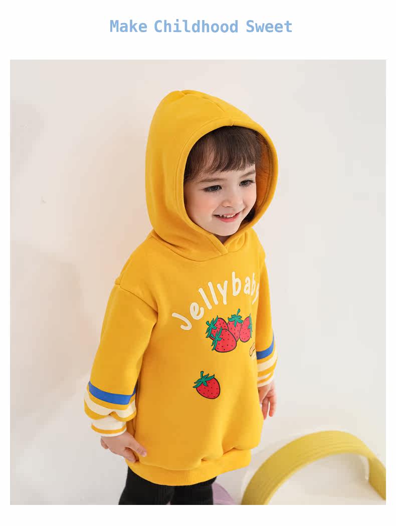 Jr03989 model_06.jpg