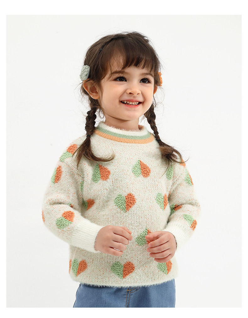 JM03571 MODEL_07.JPG