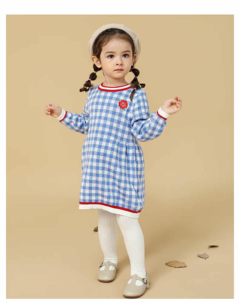 JQ83937 модель_10.jpg