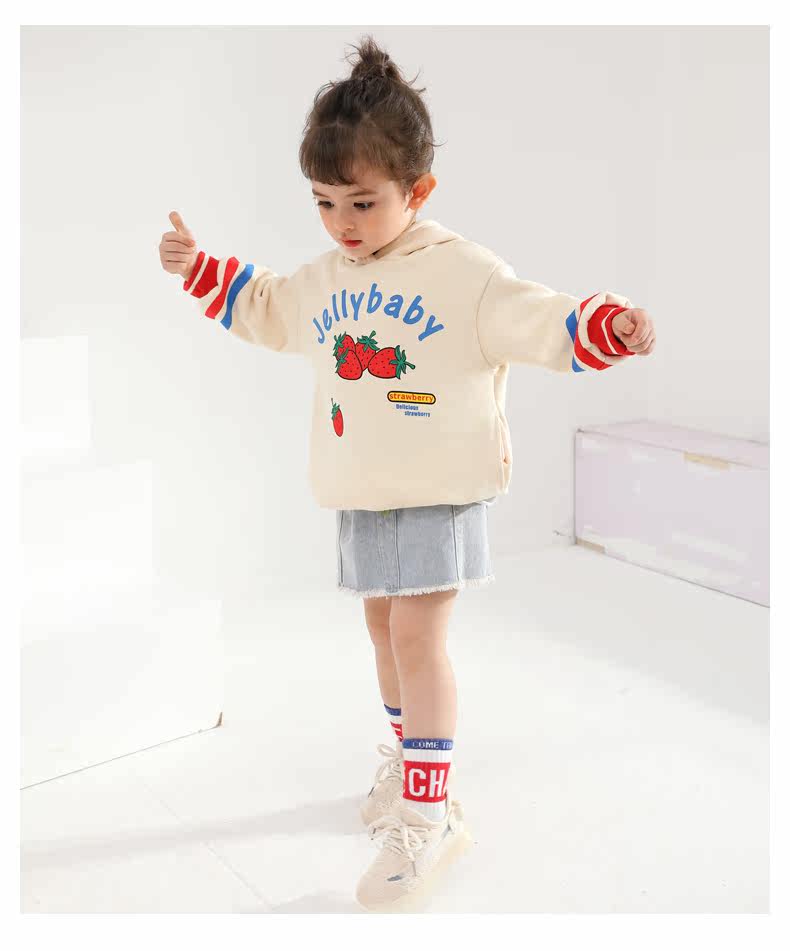 Jr03989 model_05.jpg