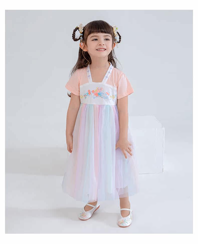 JEG12965 MODEL_10.JPG