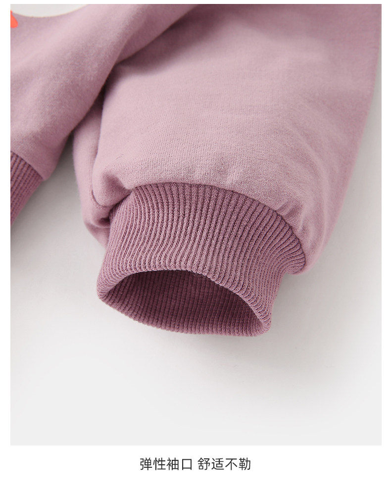 JQG11008 return_13.jpg