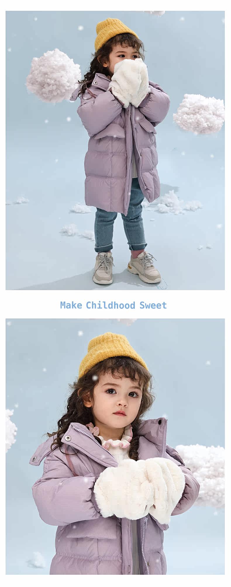 JY04025 Модель new_15.jpg