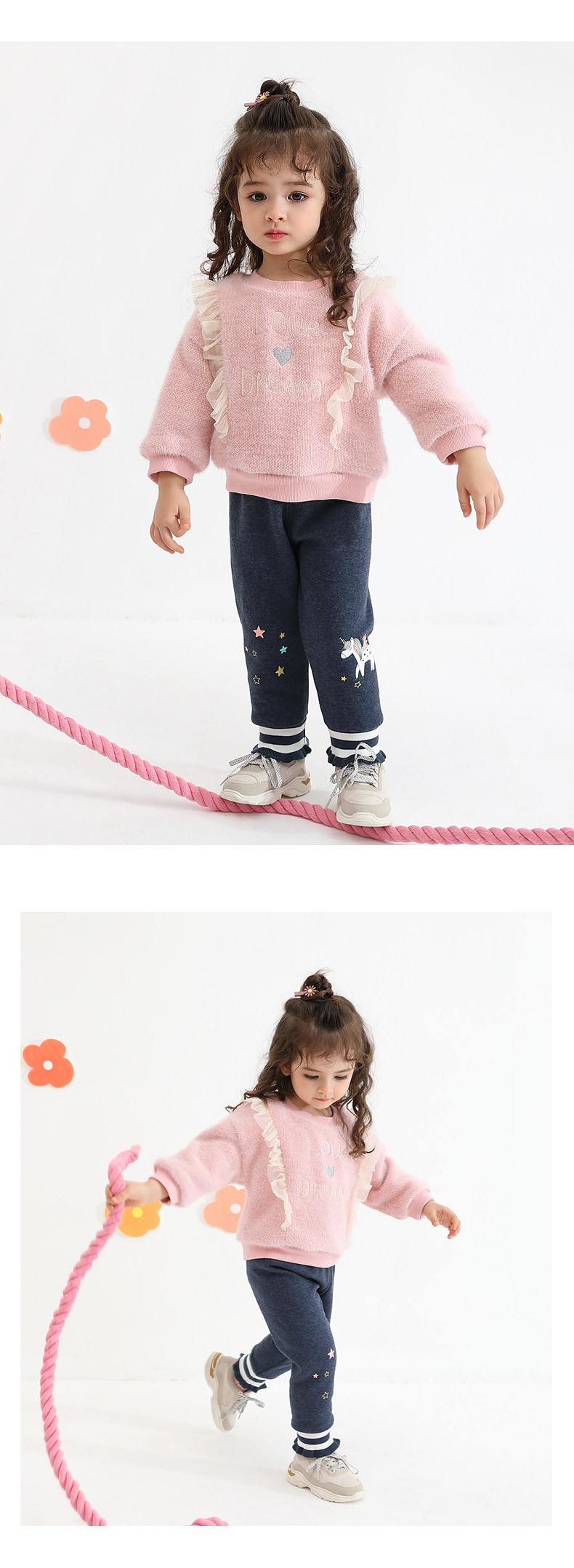 JK93201 MODEL_05.JPG