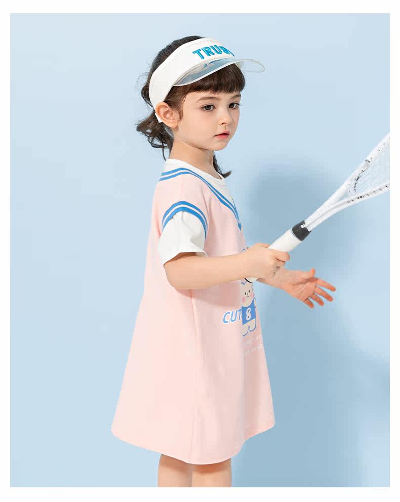 JQG12966 модель_06.jpg