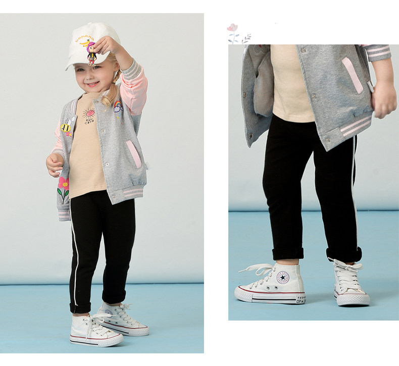 JD01022 MODEL_05.JPG