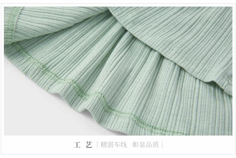 JQ83634 сочетание.jpg