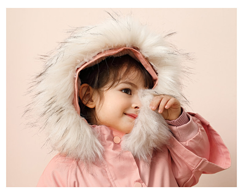 JJ04639 MODEL_11.jpg