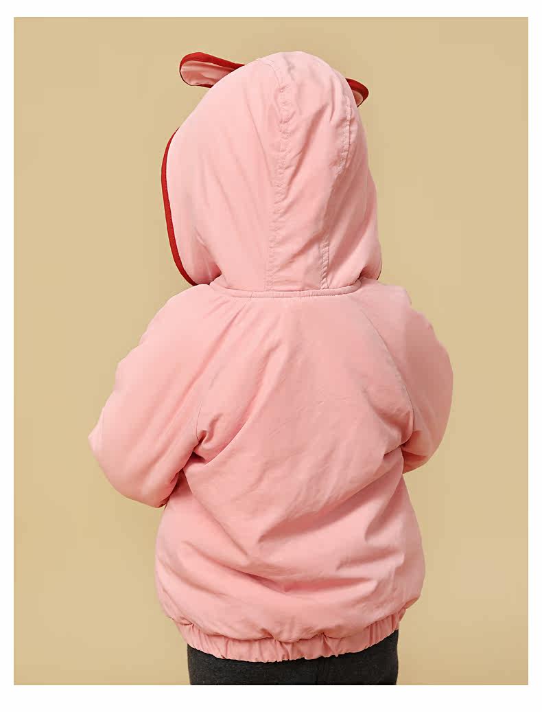 Jj94160 модели версия new_17.jpg